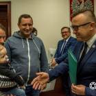 zdjęcie nr 20