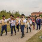 zdjęcie nr 12