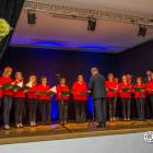 zdjęcie nr 20