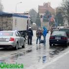 Fotka nr 1 z 12