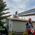 Fotka nr 1 z 28