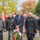 zdjęcie nr 46