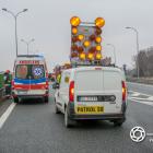 zdjęcie nr 13