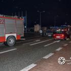 zdjęcie nr 20