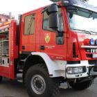 Fotka nr 1 z 4