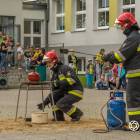 zdjęcie nr 20