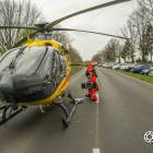 Fotka nr 3 z 11