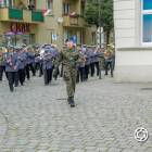 Fotka nr 5 z 77