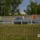 Fotka nr 1 z 4