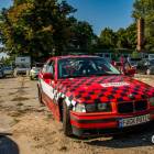 Fotka nr 2 z 19