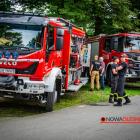 Fotka nr 4 z 26