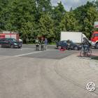Fotka nr 5 z 12