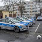 Fotka nr 1 z 2
