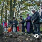 zdjęcie nr 15
