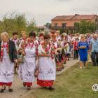 zdjęcie nr 26