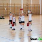 Fotka nr 5 z 24