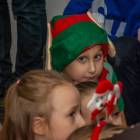 zdjęcie nr 133