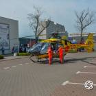 Fotka nr 5 z 7