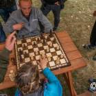 zdjęcie nr 70