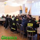 zdjęcie nr 12