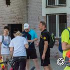 zdjęcie nr 33