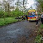 Fotka nr 5 z 21