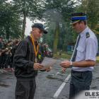 zdjęcie nr 170