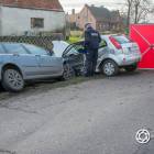 zdjęcie nr 7
