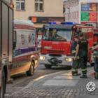Fotka nr 1 z 5