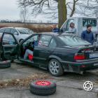 zdjęcie nr 19