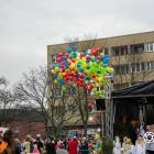 zdjęcie nr 51