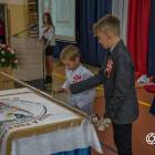 zdjęcie nr 77