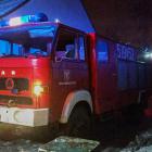 Fotka nr 2 z 10
