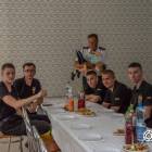zdjęcie nr 31