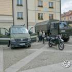 zdjęcie nr 10