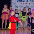 zdjęcie nr 72
