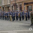 zdjęcie nr 45