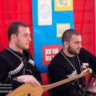 zdjęcie nr 26