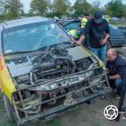 zdjęcie nr 18