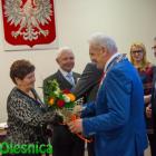 zdjęcie nr 23