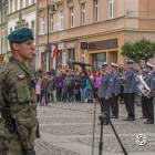 Fotka nr 5 z 15