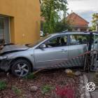 Fotka nr 1 z 18