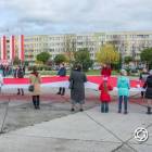 zdjęcie nr 23