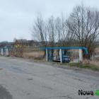 zdjęcie nr 9