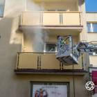 Fotka nr 3 z 13