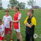 zdjęcie nr 19