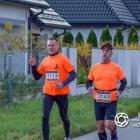 zdjęcie nr 176