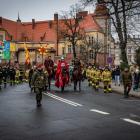 zdjęcie nr 21