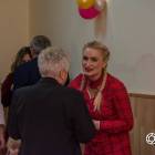 zdjęcie nr 33