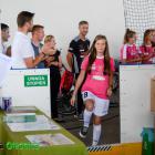 zdjęcie nr 10